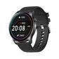 Smart Watch Bluetooth Heart Rate Blood Pressure Measurement 