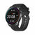 Smart Watch Bluetooth Heart Rate Blood Pressure Measurement 