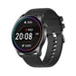 Smart Watch Bluetooth Heart Rate Blood Pressure Measurement 