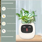 Smart Planter Endless Fun Over 49 Rich Expressions 7 Smart Sensors And - 