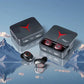 Original TWS M90 Wireless Headphones Gaming Earphone Bluetooth 5.3  Earbuds Music Headsets Shipping - No BrandLK