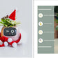 Smart Planter Endless Fun Over 49 Rich Expressions 7 Smart Sensors And - 