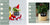 Smart Planter Endless Fun Over 49 Rich Expressions 7 Smart Sensors And - 