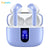 Earpod No BrandLK