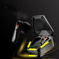 Game Bluetooth Headset E-sports Running Listening To Music 