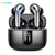 Earpod No BrandLK