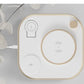 New Three-in-one Wireless Magnetic Charger 15W Fast Charging 