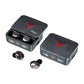 Original TWS M90 Wireless Headphones Gaming Earphone Bluetooth 5.3  Earbuds Music Headsets Shipping - No BrandLK