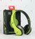 Wireless Headphones Foldable Stereo Bass Bluetooth 