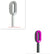 Self Cleaning Hair Brush For Women One-key Cleaning Hair Loss Airbag 