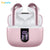Earpod No BrandLK