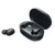 Earpod No BrandLK