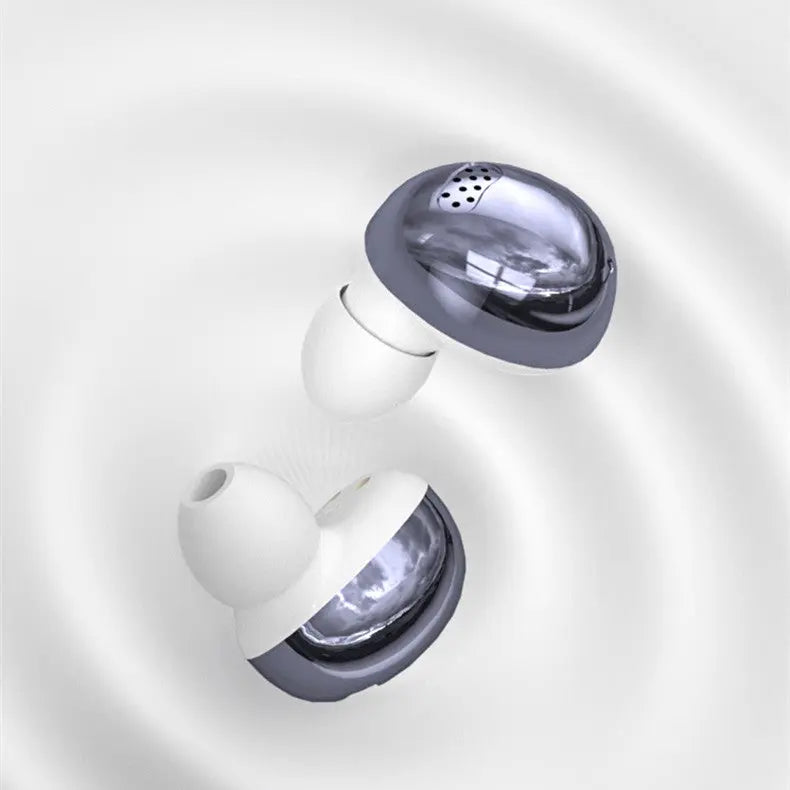 Bluetooth Headset In-ear Low-latency Gaming Games 