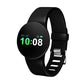 Bluetooth Heart Rate  Watch Blood Pressure Bracelet 