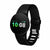 Bluetooth Heart Rate  Watch Blood Pressure Bracelet 