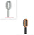 Self Cleaning Hair Brush For Women One-key Cleaning Hair Loss Airbag 