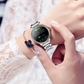 Fashion Personality New Ladies Smart Watch 