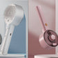 Animal Hair Remover Brush Dog And Cat Steam Brush Pet Self Cleaning 
