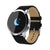 Smart Watch LED Color Screen Smartwatch Men Fashion 