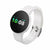 Bluetooth Heart Rate  Watch Blood Pressure Bracelet 