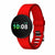 Bluetooth Heart Rate  Watch Blood Pressure Bracelet 