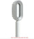 Self Cleaning Hair Brush For Women One-key Cleaning Hair Loss Airbag 