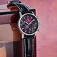 wrist Watch – Stylish Design & Precise Timekeeping No BrandLK