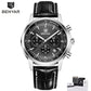 wrist Watch – Stylish Design & Precise Timekeeping No BrandLK