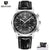 wrist Watch – Stylish Design & Precise Timekeeping No BrandLK