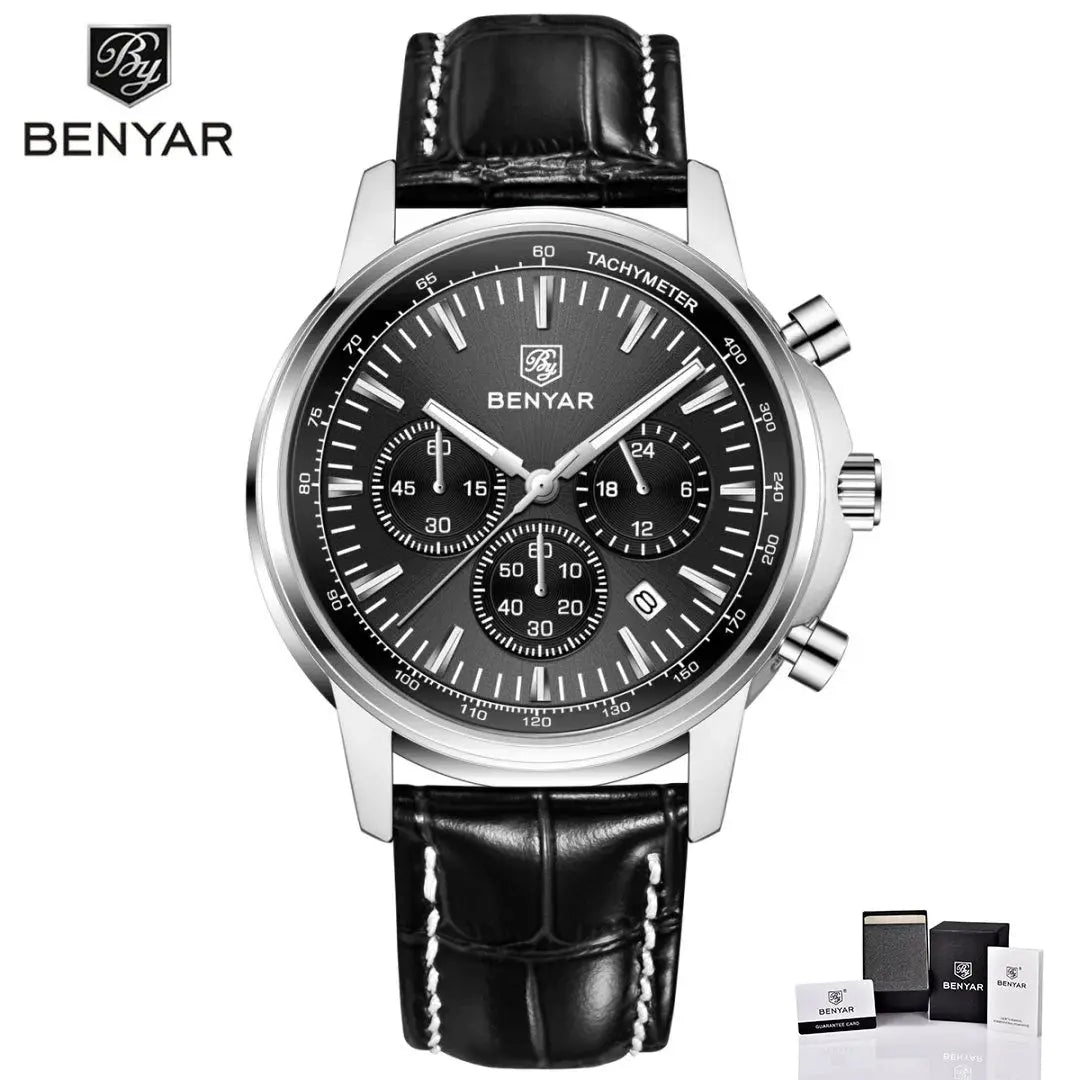 wrist Watch – Stylish Design & Precise Timekeeping No BrandLK