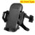 NEW Universal Sucker Car Phone Holder 360° Windshield Car Dashboard Mobile Cell Support Bracket for Smartphones No BrandLK