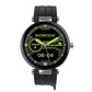 Smart Watch Blood Pressure Sports Heart Rate Monitoring 