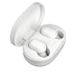 Earpod No BrandLK