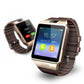 Smart Watch Card Call Smart Reminder Bluetooth Device 