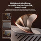 Desktop Rotating Stand That Supports IPad, A Versatile Adjustable Folding Phone Stand, Universal Temu