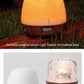 Light Theatre: Ambient Light With Stereo Speaker, Ripple Sunset Aurora 