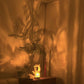 Light Theatre: Ambient Light With Stereo Speaker, Ripple Sunset Aurora 