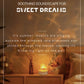 Light Theatre: Ambient Light With Stereo Speaker, Ripple Sunset Aurora 