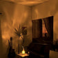Light Theatre: Ambient Light With Stereo Speaker, Ripple Sunset Aurora 