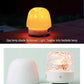 Light Theatre: Ambient Light With Stereo Speaker, Ripple Sunset Aurora 