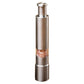 Premium Stainless Steel Salt and Pepper Spice Grinder 