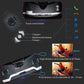 Dragon Flash VR Gaming Headset With Controller 