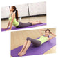 Deluxe Yoga Fitness set 5 pcs Exercise Set 