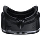 Dragon Flash VR Gaming Headset With Controller 