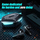 Dragon True Wireless Noise Cancellation Stereo Gaming Bluetooth 