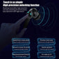 Dragon True Wireless Noise Cancellation Stereo Gaming Bluetooth 
