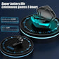 Dragon True Wireless Noise Cancellation Stereo Gaming Bluetooth 