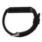 U8 Bluetooth Smart Watch Android Electronic Smartwatch For 