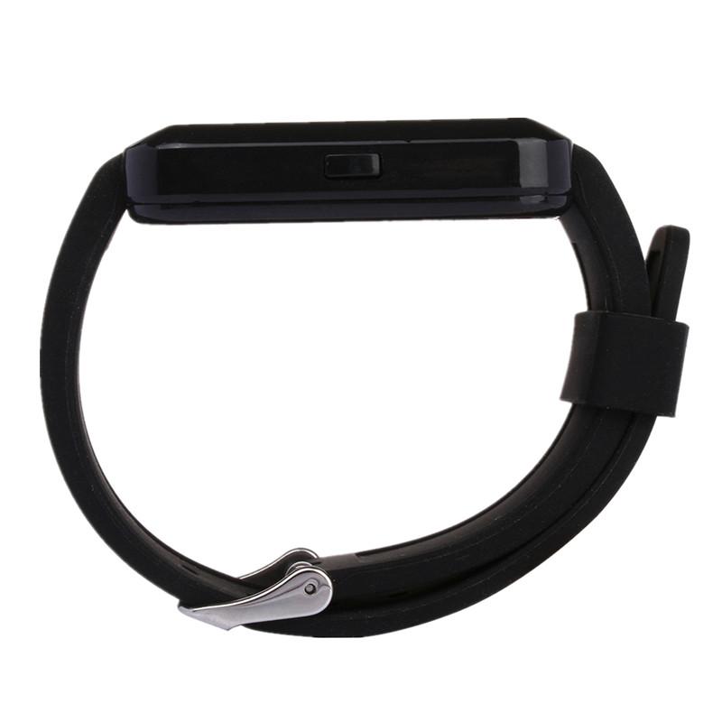 U8 Bluetooth Smart Watch Android Electronic Smartwatch For 