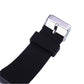 U8 Bluetooth Smart Watch Android Electronic Smartwatch For 